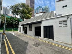 Telok Ayer Conservation Area (D1), Retail #453441021